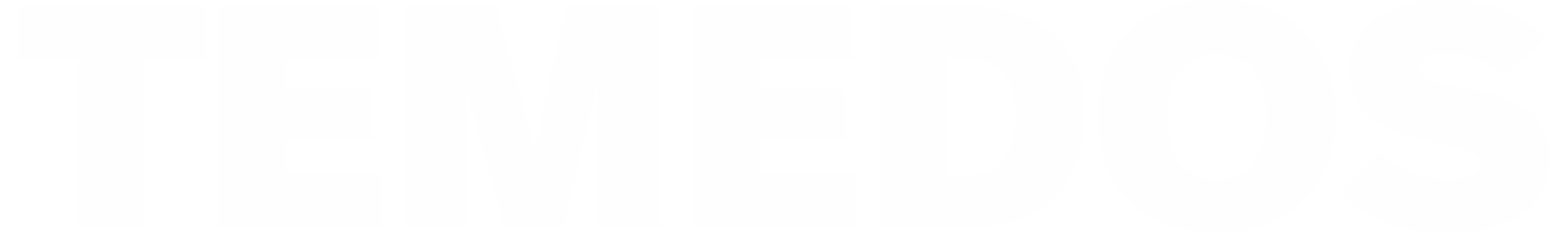<?php echo $site->title()->html() ?>