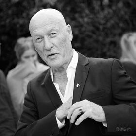 Bild von Joachim Freiherr von Vietinghoff - TEMEDOS Hausarzt & Allgemeinmedizin Berlin
